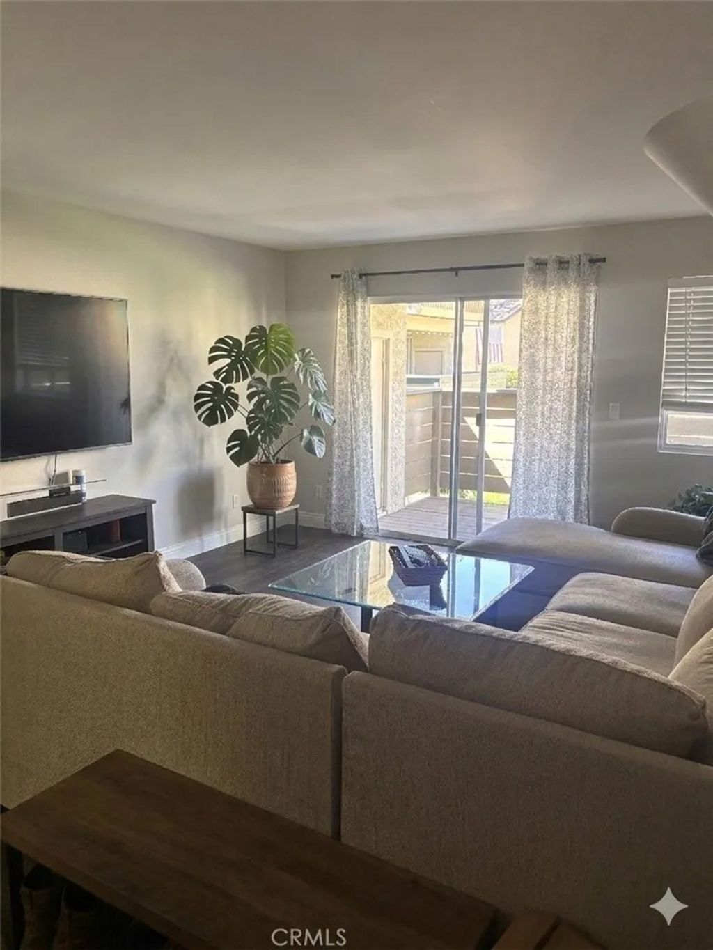 Photo of 26152 Serrano Ct, Lake Forest, CA 92630 (MLS # OC26078369)