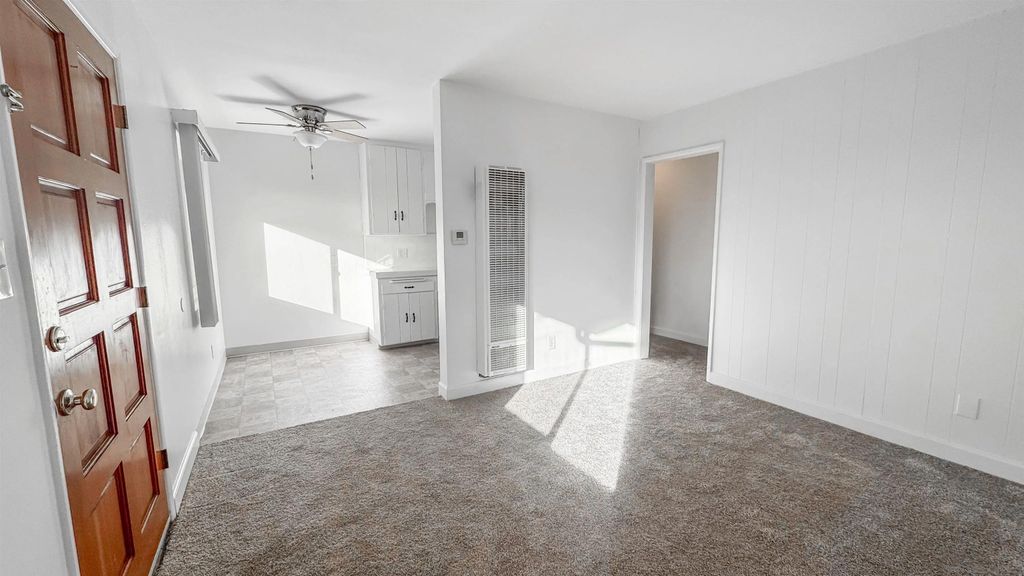 Photo of 4869-71 Pine Street, La Mesa, CA 91942 (MLS # 260003882)