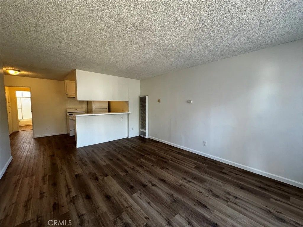 Photo of 3920 Marathon Street #4, Los Angeles, CA 90029 (MLS # SB26059343)