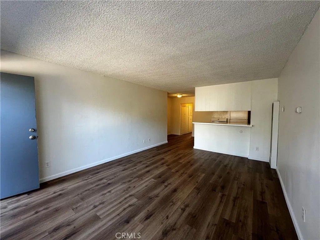Photo of 3920 Marathon Street #4, Los Angeles, CA 90029 (MLS # SB26059343)