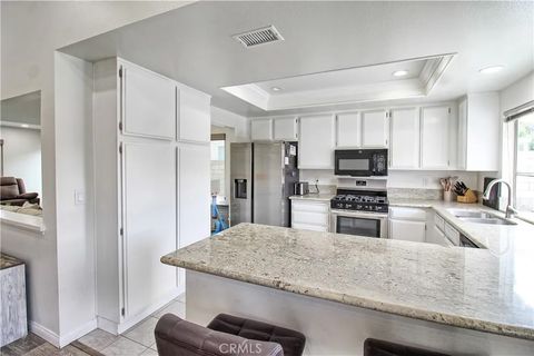 Tiny photo for 5061 Chesapeake Street, Chino, CA 91710 (MLS # CV25217135)