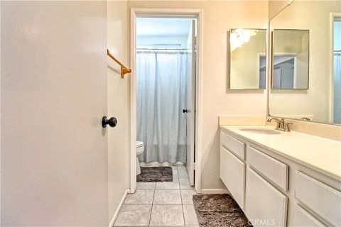 Tiny photo for 5061 Chesapeake Street, Chino, CA 91710 (MLS # CV25217135)