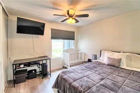 Tiny photo for 5061 Chesapeake Street, Chino, CA 91710 (MLS # CV25217135)