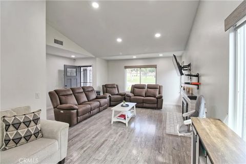 Tiny photo for 5061 Chesapeake Street, Chino, CA 91710 (MLS # CV25217135)