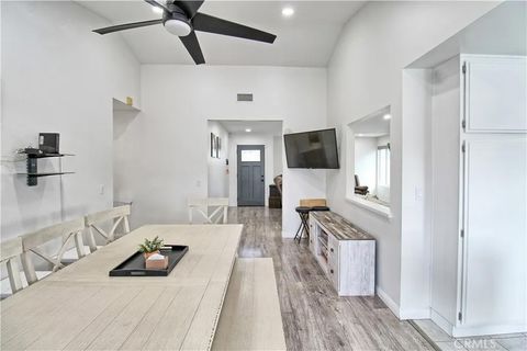 Tiny photo for 5061 Chesapeake Street, Chino, CA 91710 (MLS # CV25217135)