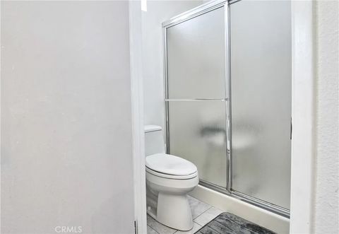 Tiny photo for 5061 Chesapeake Street, Chino, CA 91710 (MLS # CV25217135)