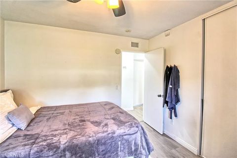 Tiny photo for 5061 Chesapeake Street, Chino, CA 91710 (MLS # CV25217135)