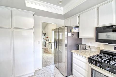 Tiny photo for 5061 Chesapeake Street, Chino, CA 91710 (MLS # CV25217135)