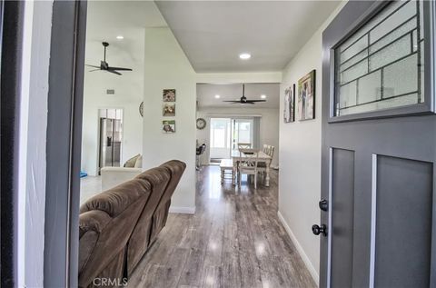 Tiny photo for 5061 Chesapeake Street, Chino, CA 91710 (MLS # CV25217135)