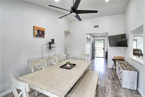 Tiny photo for 5061 Chesapeake Street, Chino, CA 91710 (MLS # CV25217135)