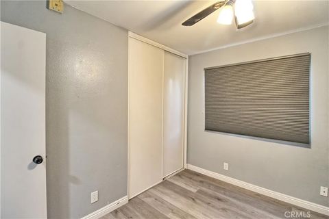 Tiny photo for 5061 Chesapeake Street, Chino, CA 91710 (MLS # CV25217135)