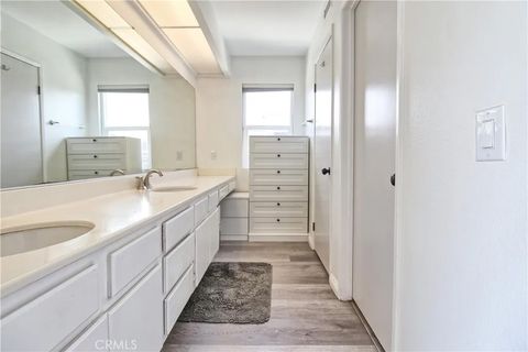 Tiny photo for 5061 Chesapeake Street, Chino, CA 91710 (MLS # CV25217135)