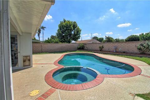 Tiny photo for 5061 Chesapeake Street, Chino, CA 91710 (MLS # CV25217135)