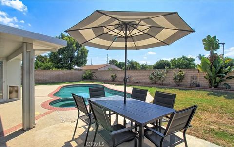 Tiny photo for 5061 Chesapeake Street, Chino, CA 91710 (MLS # CV25217135)