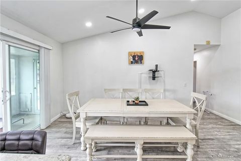 Tiny photo for 5061 Chesapeake Street, Chino, CA 91710 (MLS # CV25217135)