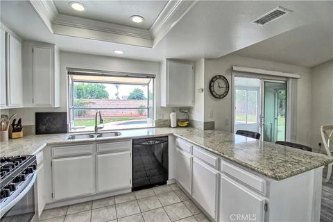 Tiny photo for 5061 Chesapeake Street, Chino, CA 91710 (MLS # CV25217135)