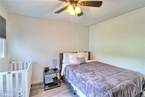 Tiny photo for 5061 Chesapeake Street, Chino, CA 91710 (MLS # CV25217135)