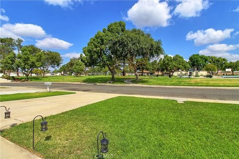 Tiny photo for 5061 Chesapeake Street, Chino, CA 91710 (MLS # CV25217135)