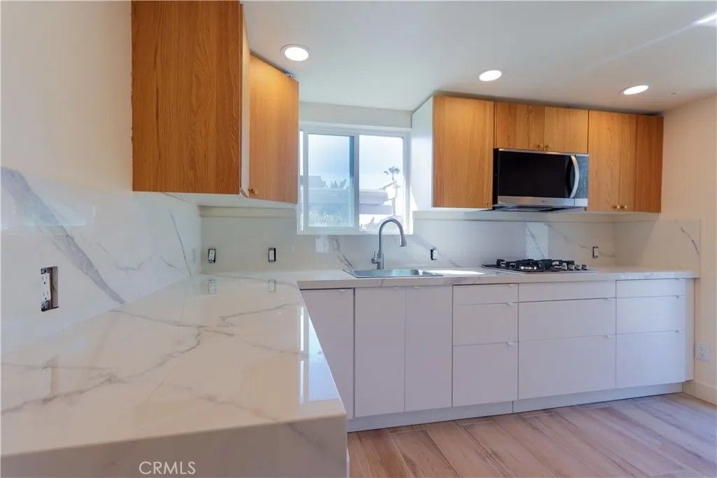 Photo of 4023 Calle Mayo #A, San Clemente, CA 92673 (MLS # OC26080741)