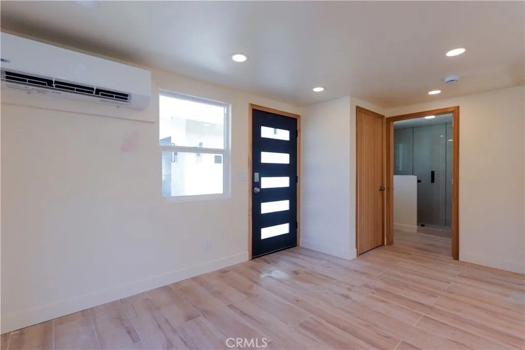 Photo of 4023 Calle Mayo, San Clemente, CA 92673 (MLS # OC26080741)