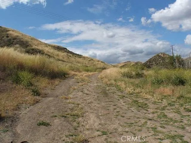 8 Summit Knoll