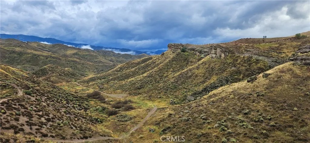 8 Summit Knoll