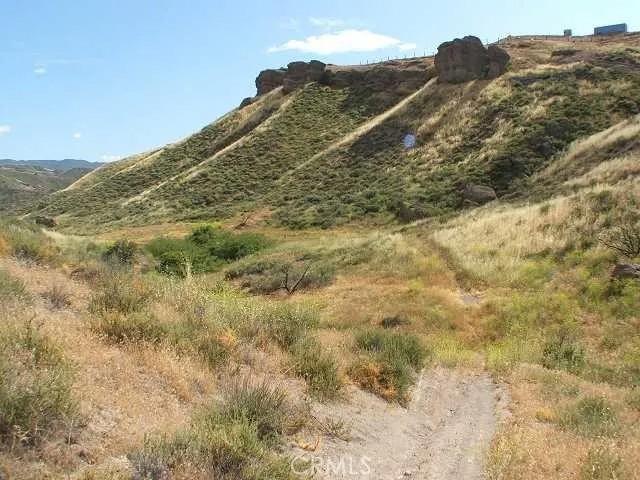 8 Summit Knoll
