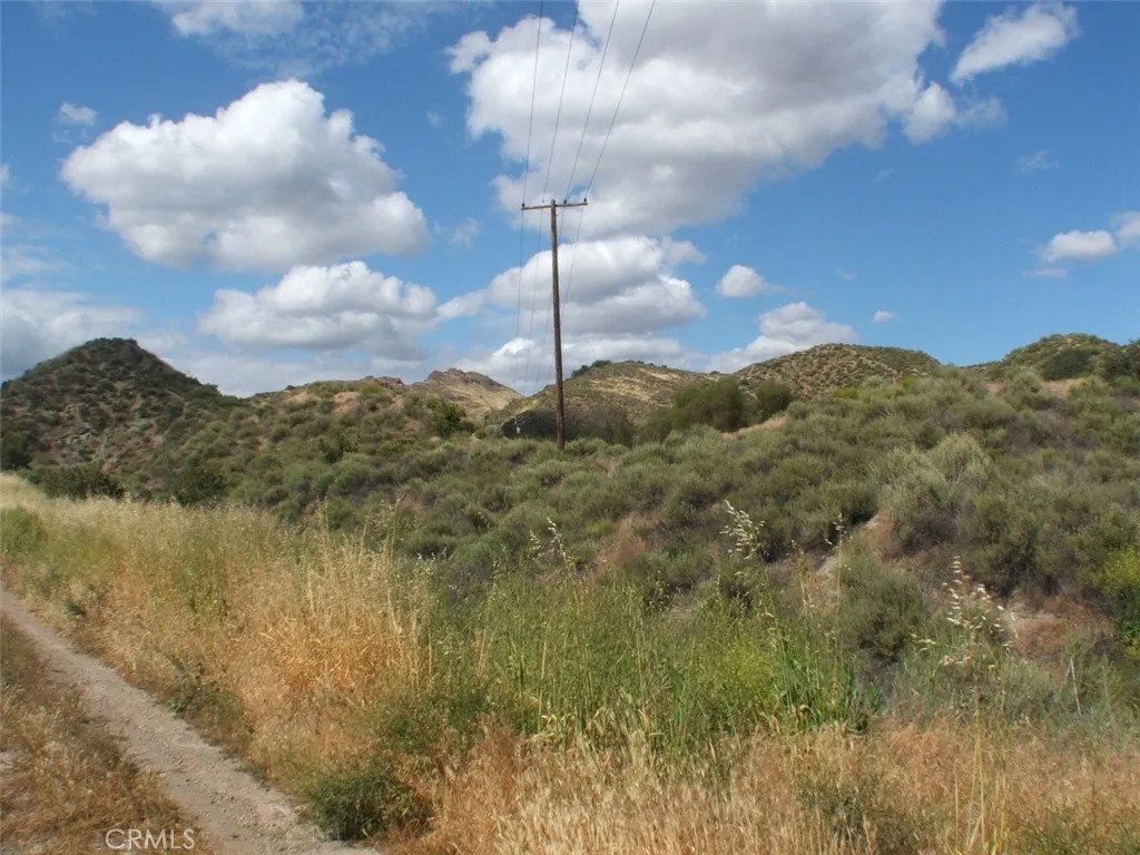8 Summit Knoll