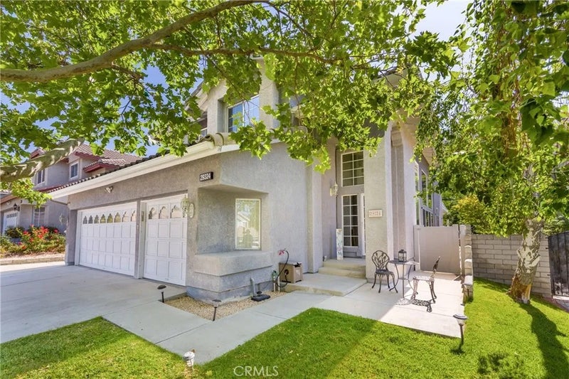 29324 Begonias Lane