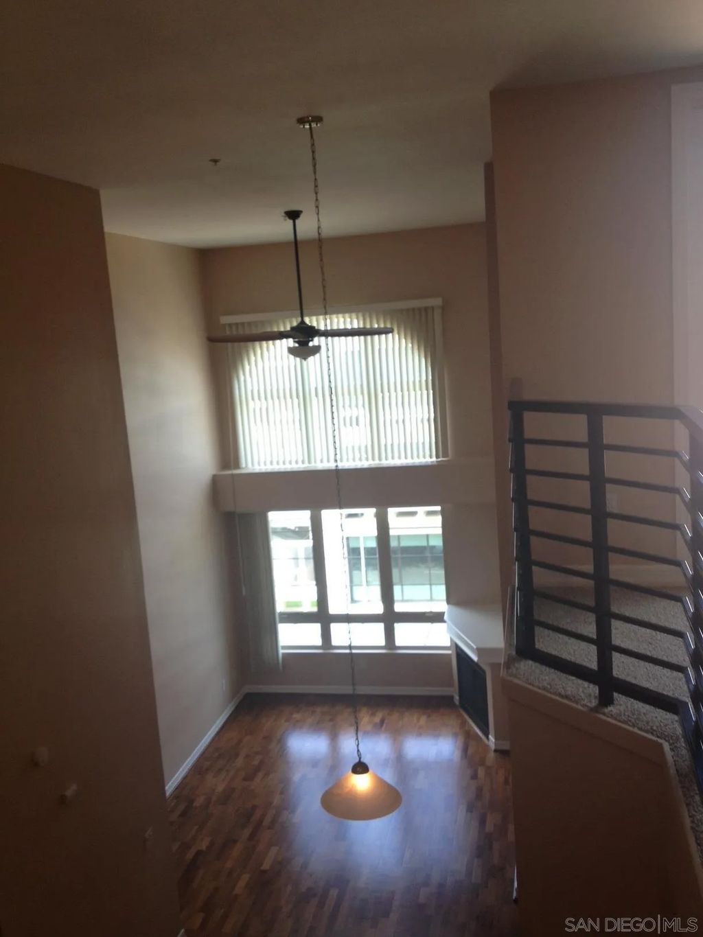 Photo of 1465 C #3603, San Diego, CA 92101 (MLS # 250040867)