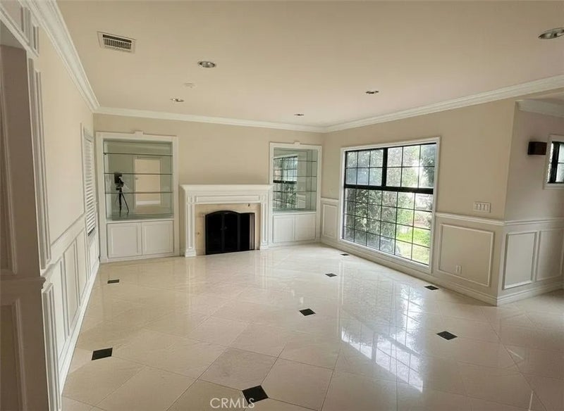 1604 S. Monterey St.