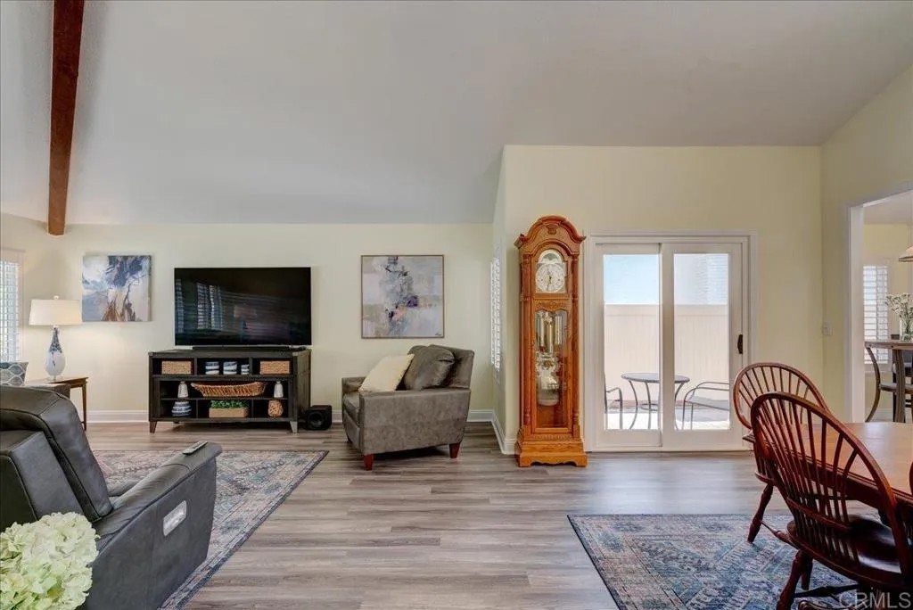7773 Eagle Ridge Dr.