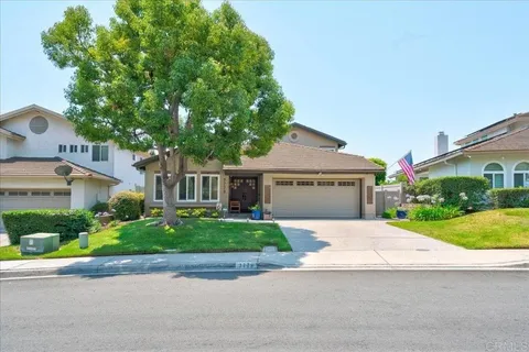 7773 Eagle Ridge Dr, San Diego, CA 92119 - #: NDP2506994