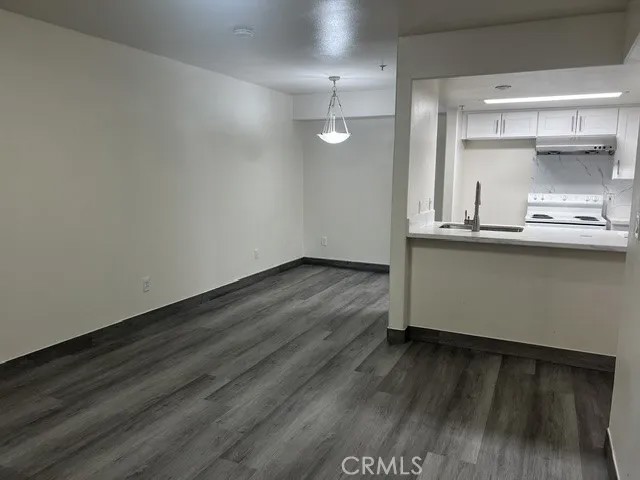 918 W Garvey Avenue 103