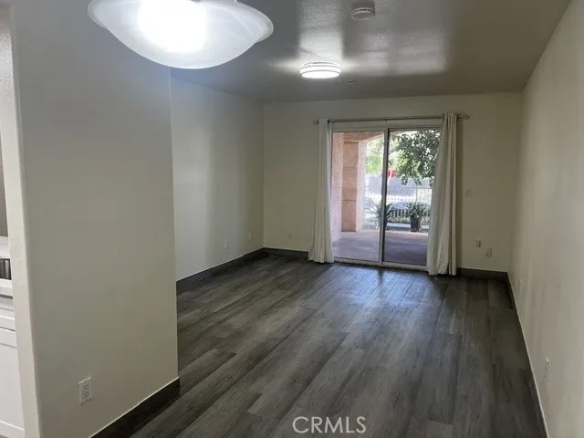 918 W Garvey Avenue 103