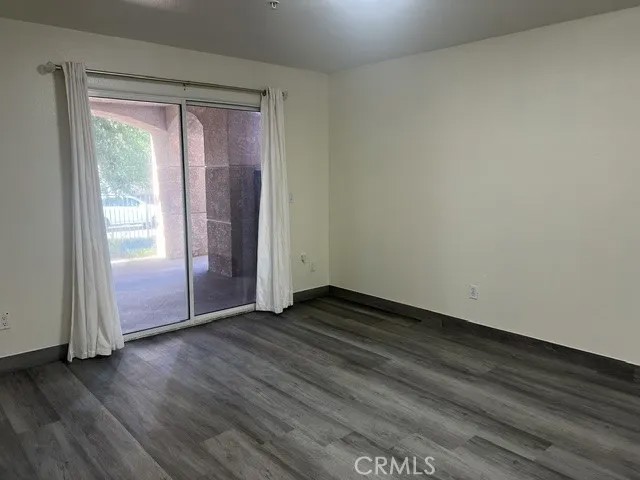 918 W Garvey Avenue 103