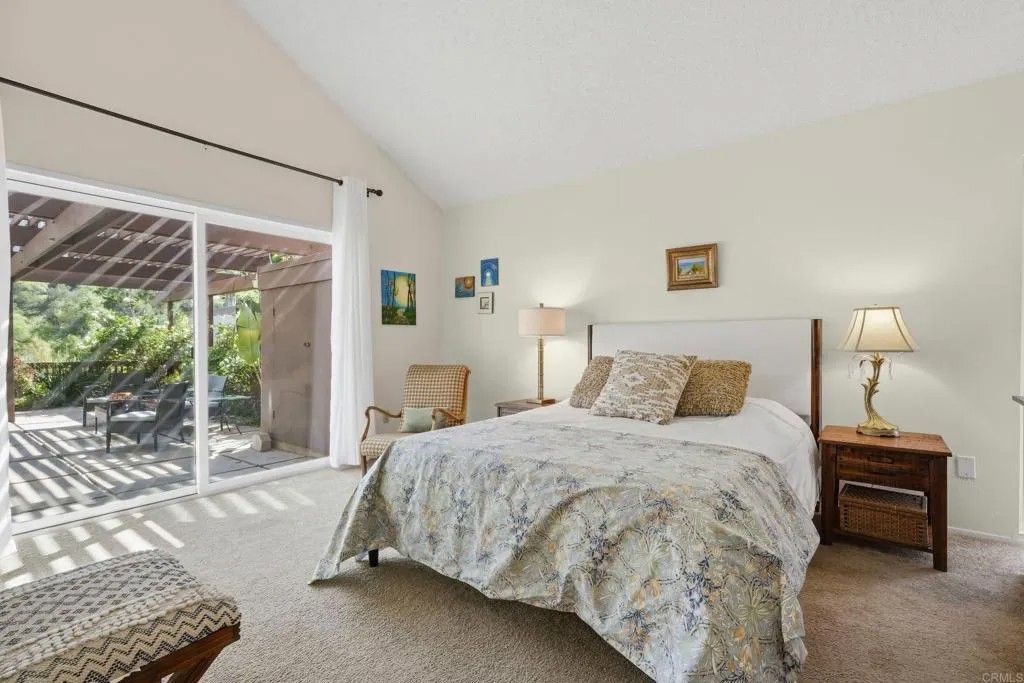 Photo of 23905 Green Haven Lane, Ramona, CA 92065 (MLS # NDP2603236)