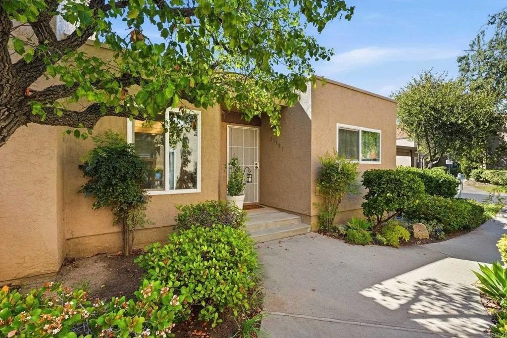 Photo of 23905 Green Haven Lane, Ramona, CA 92065 (MLS # NDP2603236)