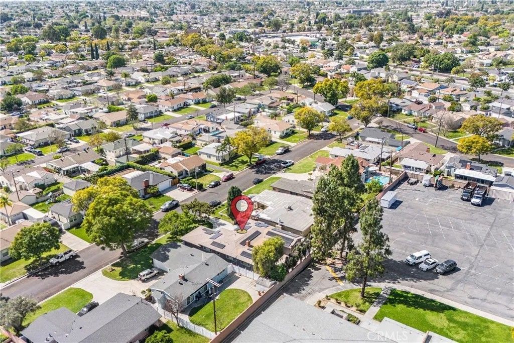 Photo of 15043 Hayward St, Whittier, CA 90603 (MLS # PW26059471)