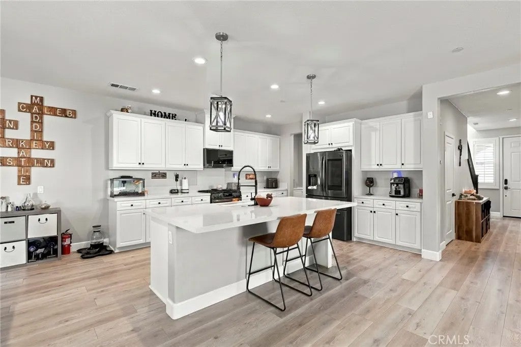 31194 Windstone Drive
