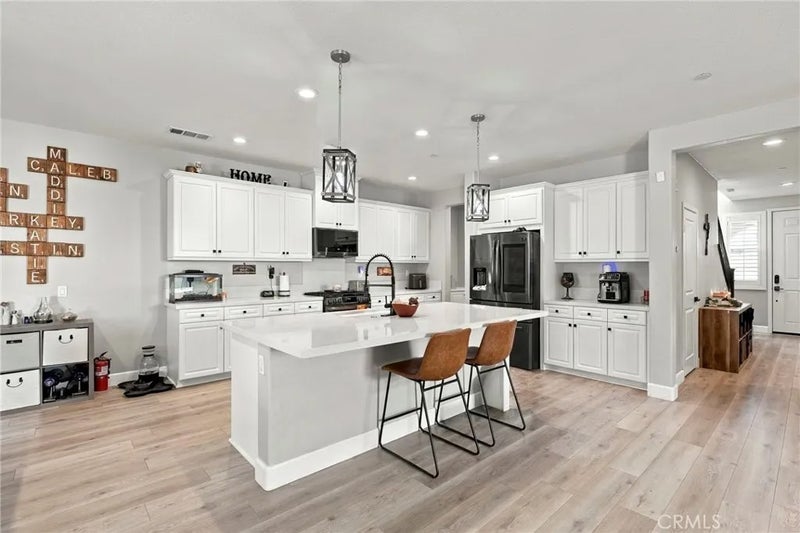 31194 Windstone Drive