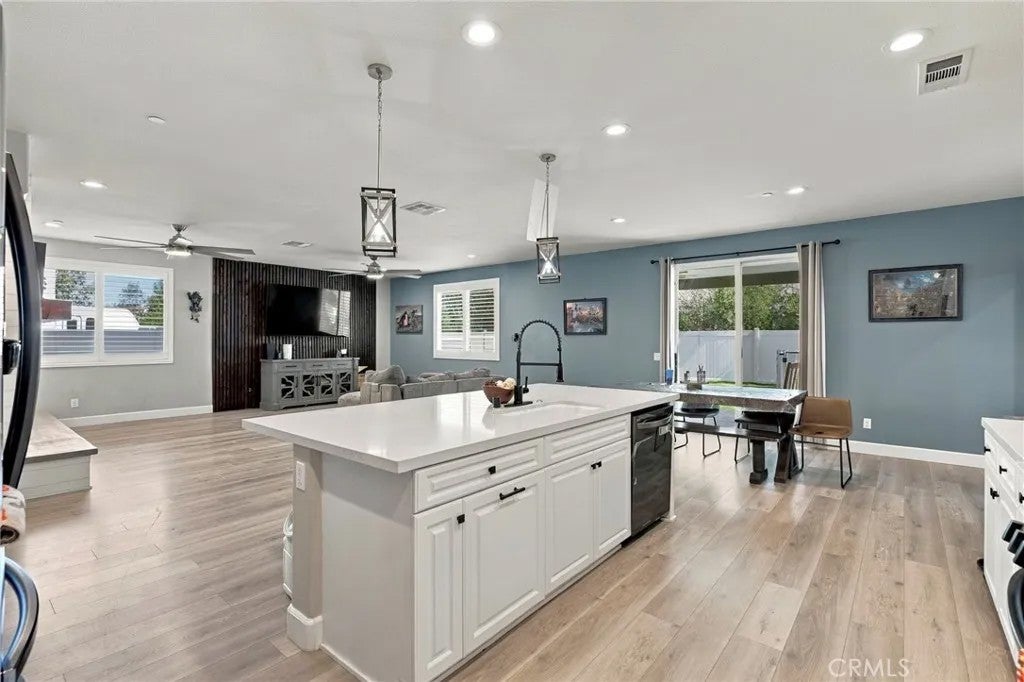 31194 Windstone Drive