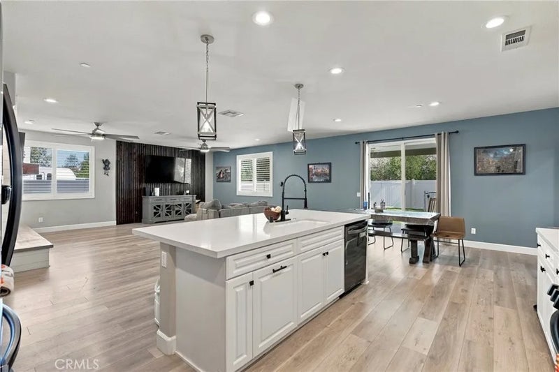 31194 Windstone Drive