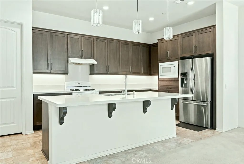 27659 Coral