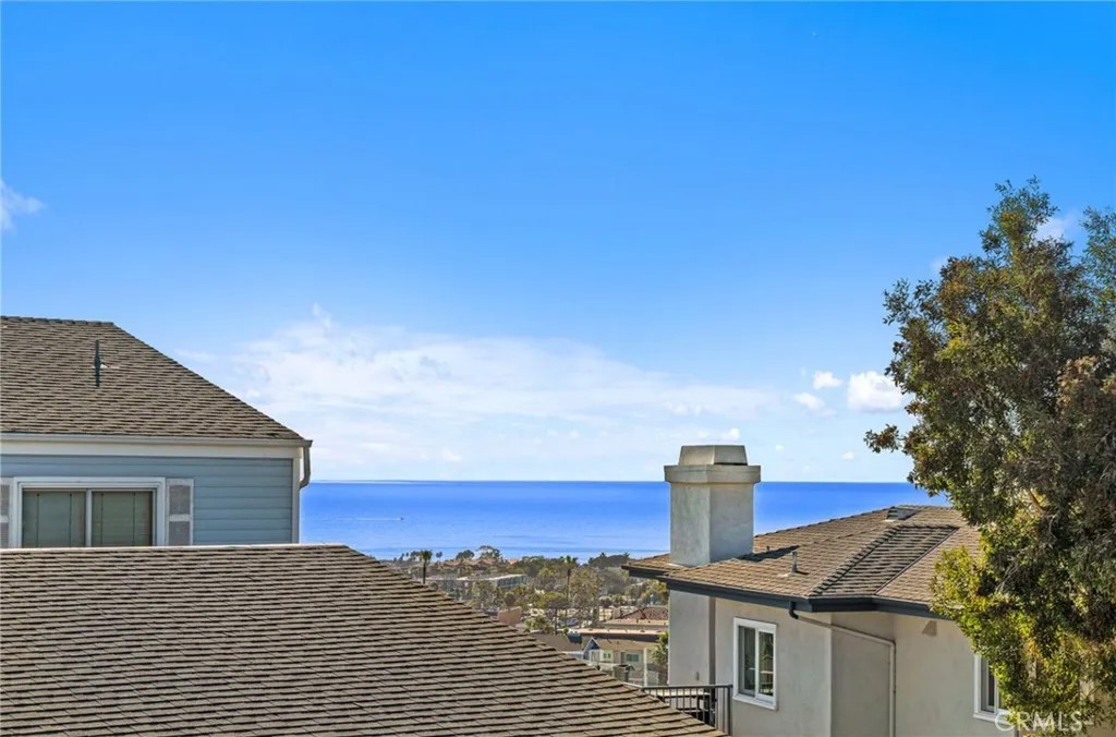 33611 Dana Vista Drive 31