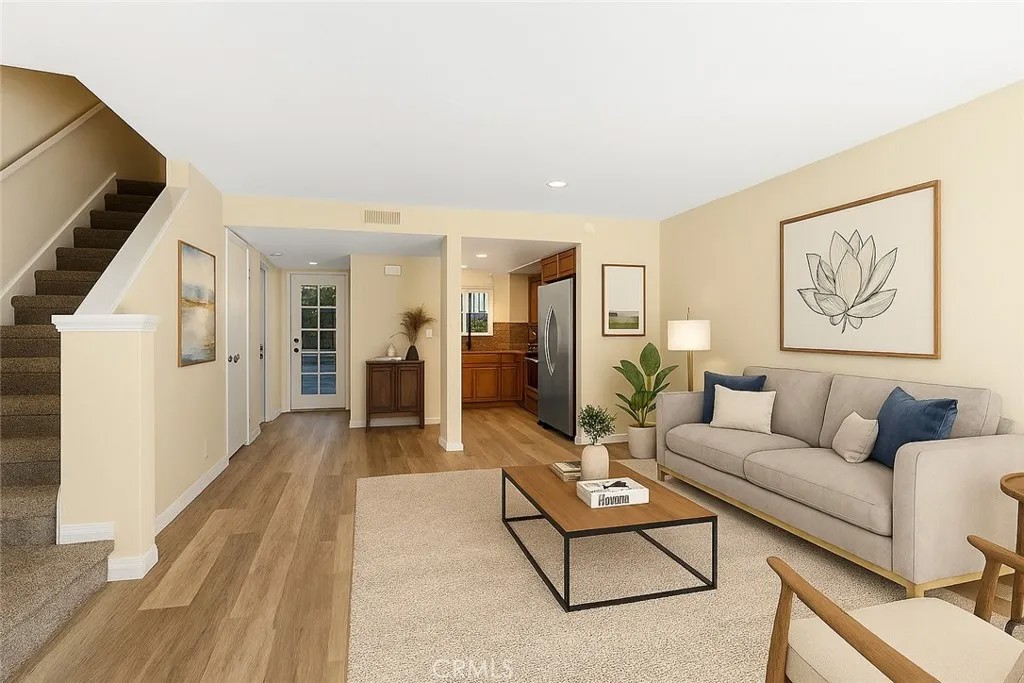 33611 Dana Vista Drive 31