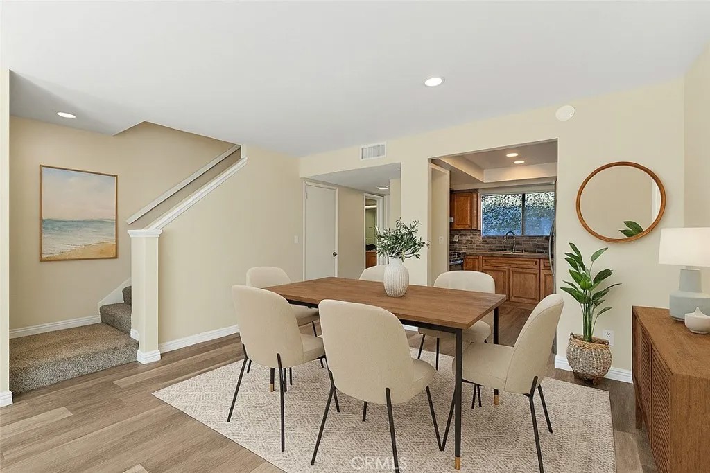 33611 Dana Vista Drive 31