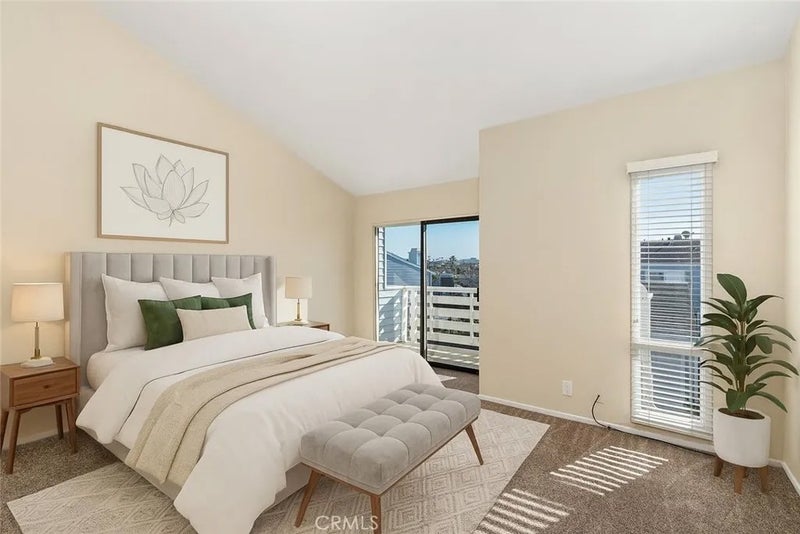 33611 Dana Vista Drive 31
