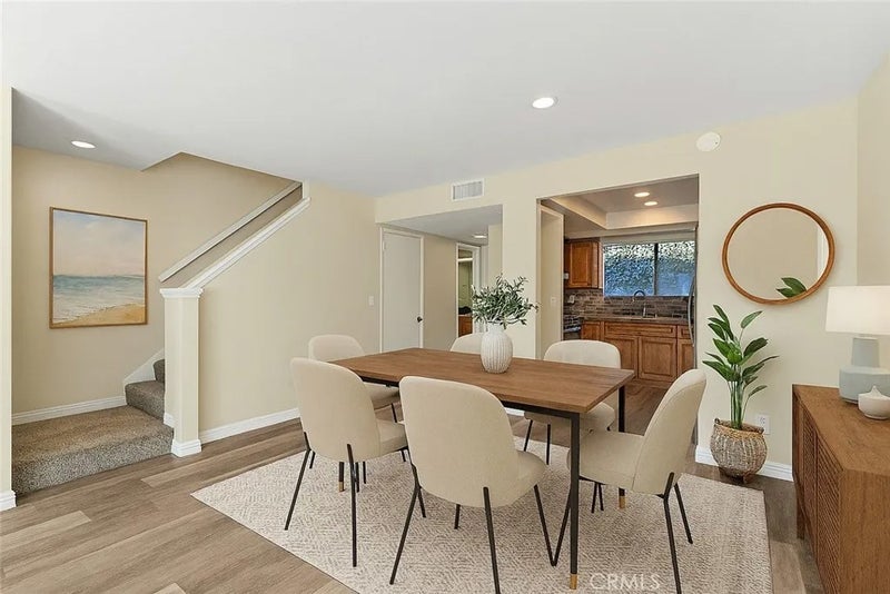 33611 Dana Vista Drive 31