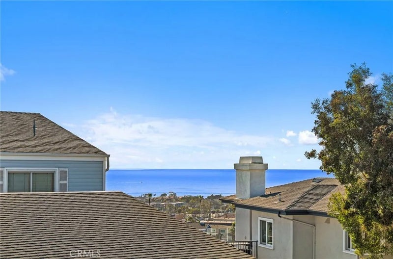 33611 Dana Vista Drive 31